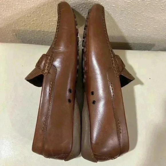 Kenneth Cole Loafers - Picture 5 of 8